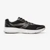 Kalenji Zapatilla Running Hombre Run Cushion Negro 1 Kalenji Zapatilla Running Hombre Run Cushion Negro -Running comercio zapatilla running hombre run cushion negro
