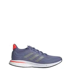 ADIDAS Zapatilla Supernova -Running comercio zapatilla supernova 1