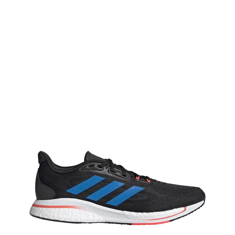 ADIDAS Zapatilla Supernova+ 3 ADIDAS Zapatilla Supernova+