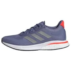 ADIDAS Zapatilla Supernova -Running comercio zapatilla supernova 2