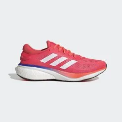 ADIDAS Zapatilla Supernova 2.0 -Running comercio zapatilla supernova 20 1
