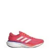 ADIDAS Zapatilla Supernova 2.0 -Running comercio zapatilla supernova 20
