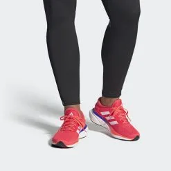 ADIDAS Zapatilla Supernova 2.0 -Running comercio zapatilla supernova 20 2