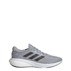 ADIDAS Zapatilla Supernova 2.0 -Running comercio zapatilla supernova 20 5