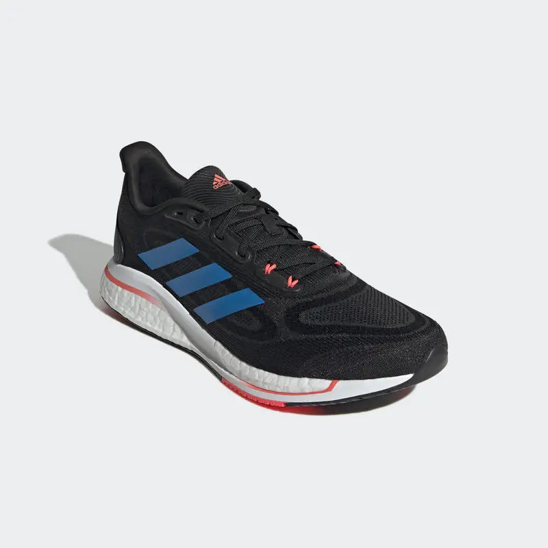 ADIDAS Zapatilla Supernova+ 7 ADIDAS Zapatilla Supernova+ - Imagen 5