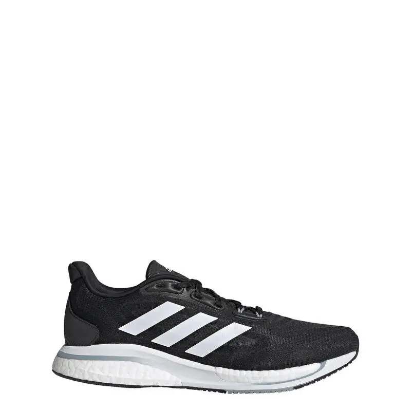 ADIDAS Zapatilla Supernova+ 8 ADIDAS Zapatilla Supernova+ - Imagen 6