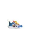 Zapatilla Tensasur Adidas X Disney Mickey And Minnie 2 Zapatilla Tensasur Adidas X Disney Mickey And Minnie -Running comercio zapatilla tensasur adidas x disney mickey and minnie