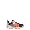 ADIDAS Zapatilla Terrex Agravic BOA Trail Running -Running comercio zapatilla terrex agravic boa trail running