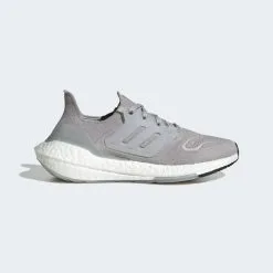 ADIDAS Zapatilla Ultraboost 22 -Running comercio zapatilla ultraboost 22 1