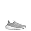 ADIDAS Zapatilla Ultraboost 22 -Running comercio zapatilla ultraboost 22