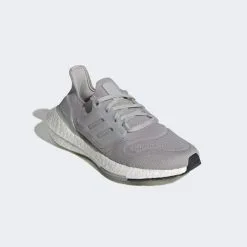ADIDAS Zapatilla Ultraboost 22 -Running comercio zapatilla ultraboost 22 4