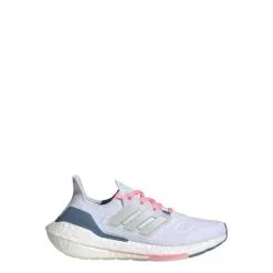 ADIDAS Zapatilla Ultraboost 22 -Running comercio zapatilla ultraboost 22 5