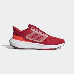 ADIDAS Zapatilla Ultrabounce -Running comercio zapatilla ultrabounce 1