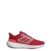ADIDAS Zapatilla Ultrabounce -Running comercio zapatilla ultrabounce