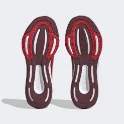 ADIDAS Zapatilla Ultrabounce -Running comercio zapatilla ultrabounce 3