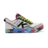 Zapatillas De Fútbol Sala Kelme Hawk Unisex -Running comercio zapatillas de futbol sala kelme hawk unisex