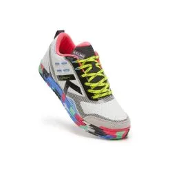 Zapatillas De Fútbol Sala Kelme Hawk Unisex -Running comercio zapatillas de futbol sala kelme hawk unisex 2