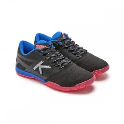 Zapatillas De Fútbol Sala Kelme Scalpel Unisex -Running comercio zapatillas de futbol sala kelme scalpel unisex 1