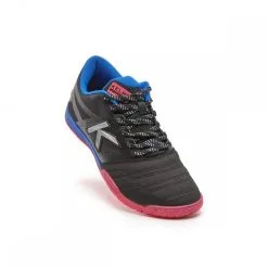 Zapatillas De Fútbol Sala Kelme Scalpel Unisex -Running comercio zapatillas de futbol sala kelme scalpel unisex 2