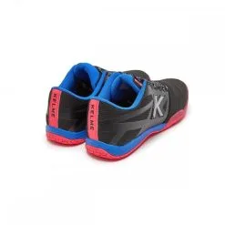 Zapatillas De Fútbol Sala Kelme Scalpel Unisex -Running comercio zapatillas de futbol sala kelme scalpel unisex 3