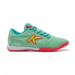 Zapatillas De Fútbol Sala Kelme Scalpel Unisex -Running comercio zapatillas de futbol sala kelme scalpel unisex rosa