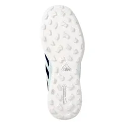 ADIDAS Zapatillas De Hockey Adulto Intensidad Fuerte Zone Dox 2.0 Blanco/menta -Running comercio zapatillas de hockey adulto intensidad fuerte zone dox 20 blancomenta 2