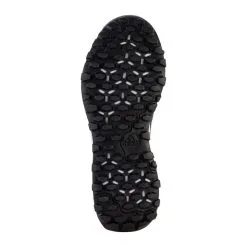 Zapatillas De Hockey Hierba Niños Adidas Youngstar Azules Y Naranjas -Running comercio zapatillas de hockey hierba nios adidas youngstar azules y naranjas 3