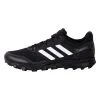 ADIDAS Zapatillas De Hockey Sobre Hierba Hombre De Intensidad Media A Alta Flexcloud Negro -Running comercio zapatillas de hockey sobre hierba hombre de intensidad media a alta flexcloud negro