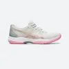 Zapatillas De Pádel Mujer - Asics Solution FF Gris 1 Zapatillas De Pádel Mujer - Asics Solution FF Gris -Running comercio zapatillas de padel mujer asics solution ff gris