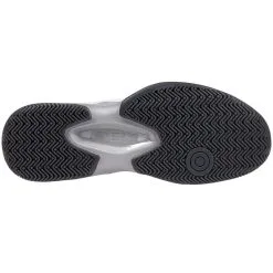 Zapatillas De Pádel Nox ML10 HEXA Granate/Gris Plomo 9 Zapatillas De Pádel Nox ML10 HEXA Granate/Gris Plomo -Running comercio zapatillas de padel nox ml10 hexa granategris plomo 2