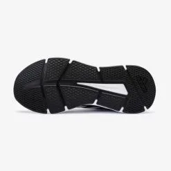 ZAPATILLAS DE RUNNING HOMBRE - ADIDAS GALAXY 6 NEGRO -Running comercio zapatillas de running hombre adidas galaxy 6 negro 1