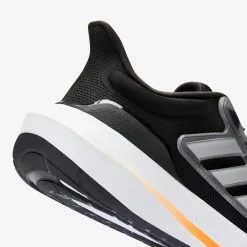 ZAPATILLAS DE RUNNING HOMBRE - ADIDAS ULTRABOUNCE NEGRO 9 ZAPATILLAS DE RUNNING HOMBRE - ADIDAS ULTRABOUNCE NEGRO -Running comercio zapatillas de running hombre adidas ultrabounce negro 2