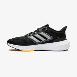 ZAPATILLAS DE RUNNING HOMBRE - ADIDAS ULTRABOUNCE NEGRO 11 ZAPATILLAS DE RUNNING HOMBRE - ADIDAS ULTRABOUNCE NEGRO -Running comercio zapatillas de running hombre adidas ultrabounce negro 4