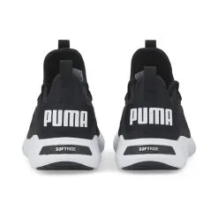 Zapatillas De Running Hombre PUMA Softride Fly Negro -Running comercio zapatillas de running hombre puma softride fly negro 1