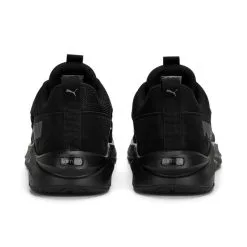 Zapatillas De Running Hombre Softride One4all Camo PUMA -Running comercio zapatillas de running hombre softride one4all camo puma 4