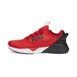 Zapatillas De Running Retaliate 2 PUMA -Running comercio zapatillas de running retaliate 2 puma 10
