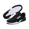 Zapatillas De Running Retaliate 2 PUMA -Running comercio zapatillas de running retaliate 2 puma 5