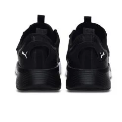 Zapatillas De Running Retaliate 2 PUMA -Running comercio zapatillas de running retaliate 2 puma 6