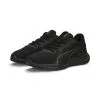Zapatillas De Running Twitch Runner Fresh PUMA 1 Zapatillas De Running Twitch Runner Fresh PUMA -Running comercio zapatillas de running twitch runner fresh puma