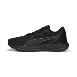Zapatillas De Running Twitch Runner Fresh PUMA -Running comercio zapatillas de running twitch runner fresh puma 2