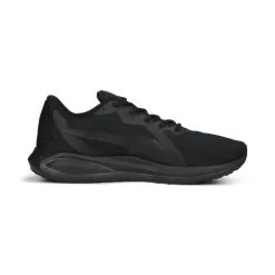 Zapatillas De Running Twitch Runner Fresh PUMA -Running comercio zapatillas de running twitch runner fresh puma 4