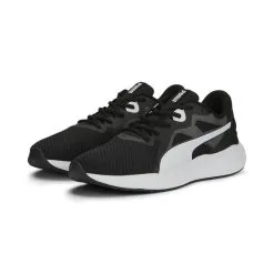 Zapatillas De Running Twitch Runner Fresh PUMA -Running comercio zapatillas de running twitch runner fresh puma 5