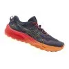 ZAPATILLAS DE TRAIL HOMBRE ASICS GEL TRABUCO 11 INDIGO BLUE -Running comercio zapatillas de trail hombre asics gel trabuco 11 indigo blue