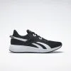 Zapatillas Deportivas Running FuelFoam Hombre Reebok Lite Plus 3 Negro Blanco