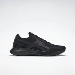 Zapatillas Deportivas Running Hombre Reebok EnergyLux 2 Negro