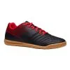 IMVISO Zapatillas Fútbol Sala Niños Kipsta Agility 100 Negro Rojo 2 IMVISO Zapatillas Fútbol Sala Niños Kipsta Agility 100 Negro Rojo -Running comercio zapatillas futbol sala nios kipsta agility 100 negro rojo