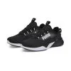 Puma Zapatillas Niños Retaliate 2 Negro 1 Puma Zapatillas Niños Retaliate 2 Negro -Running comercio zapatillas nios retaliate 2 negro