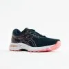 Zapatillas Running Asics Gel Glyde 3 Mujer Negro Rosa -Running comercio zapatillas running asics gel glyde 3 mujer negro rosa