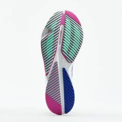 Zapatillas Running Hombre Adidas Adizero SL Blancas 9 Zapatillas Running Hombre Adidas Adizero SL Blancas -Running comercio zapatillas running hombre adidas adizero sl blancas 2