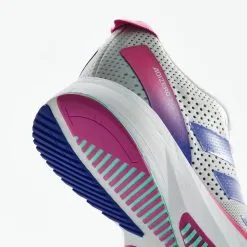 Zapatillas Running Hombre Adidas Adizero SL Blancas 10 Zapatillas Running Hombre Adidas Adizero SL Blancas -Running comercio zapatillas running hombre adidas adizero sl blancas 3